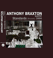 standards (brussels) 2006