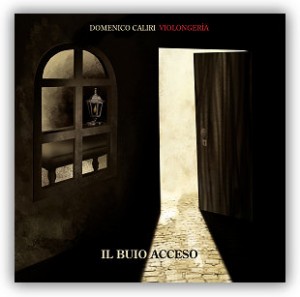 Violongeria-ilbuioacceso
