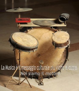 576810_188485131277395_1120251908_n-1