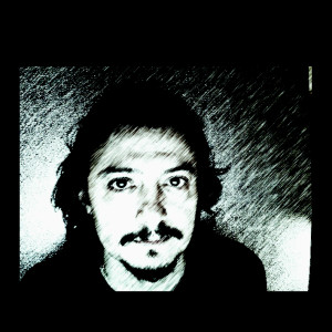 Anokhi 3- solo immagine