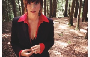 Donà_sguardo_front-485x312