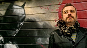 Vecio_friul_DANILO_GALLO_by_Kathya_West