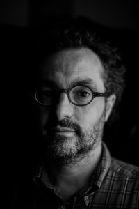 chiaroscuro alta definizione copia